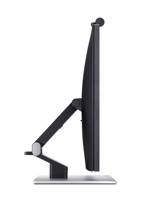 EAN 4711474576682 - Acer PE0 PE270XT bmiiphcuzx pantalla para PC 68,6 cm (27") 5120 x 2880 Pixeles 5K Ultra HD LCD Negro imagen 4
