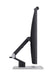 EAN 4711474576682 - Acer PE0 PE270XT bmiiphcuzx pantalla para PC 68,6 cm (27") 5120 x 2880 Pixeles 5K Ultra HD LCD Negro imagen 4