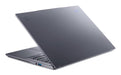 EAN 4711474078452 - Acer Swift 14 AI SF14-11-X5DB Snapdragon X1P-64-100 Portátil 36,8 cm (14.5") WQXGA 16 GB LPDDR5x-SDRAM 1  imagen 6