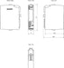 EAN 4047623414315 - Siemens 6ES7132-6BF01-0CA0 no categorizado imagen 5