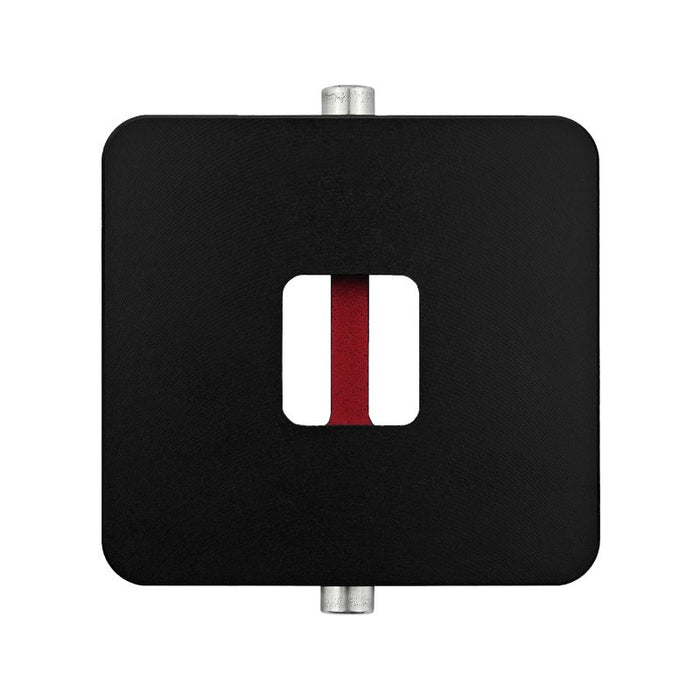 EAN 4260711990700 - Thermal Grizzly Ryzen 7000 Delid-Die-Mate Herramienta para extracción de difusor térmico imagen 3