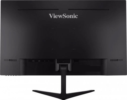 EAN 766907011272 - Viewsonic VX Series VX2718-P-MHD pantalla para PC 68,6 cm (27") 1920 x 1080 Pixeles Full HD LED Negro imagen 2