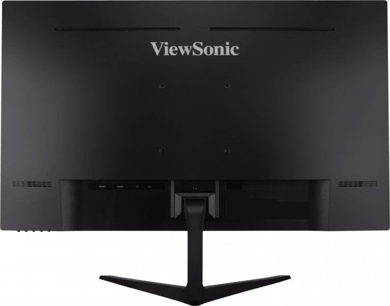 EAN 766907011272 - Viewsonic VX Series VX2718-P-MHD pantalla para PC 68,6 cm (27") 1920 x 1080 Pixeles Full HD LED Negro imagen 2