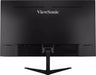EAN 766907011272 - Viewsonic VX Series VX2718-P-MHD pantalla para PC 68,6 cm (27") 1920 x 1080 Pixeles Full HD LED Negro imagen 2