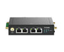 EAN 790069476709 - D-Link DWM-530-T router de telefonía/puerta de enlace/módem Router de red móvil imagen 1