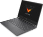 EAN 0197498079868 - HP Victus Gaming Victus 15-fb1001ns AMD Ryzen™ 5 7535HS Portátil 39,6 cm (15.6") Full HD 16 GB DDR5-SDRAM imagen 4