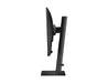 EAN 8806090952609 - Samsung S24A600NWU pantalla para PC 61 cm (24") 2560 x 1440 Pixeles Wide Quad HD+ LCD Negro imagen 17