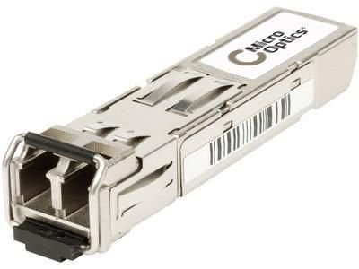 EAN 5715063256213 - Lanview MO-02315204 red modulo transceptor Fibra óptica 1000 Mbit/s SFP 850 nm imagen 1