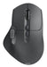 EAN 4047443537546 - Hama WM-900 ratón Oficina mano derecha RF Wireless + Bluetooth Óptico 3200 DPI imagen 1