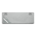 EAN 4711387334256 - ASUS ROG Falchion RX Low Profile teclado Juego USB + RF Wireless + Bluetooth Blanco imagen 2