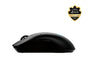 EAN 5099206133075 - Logitech G PRO 2 LIGHTSPEED ratón Juego Ambidextro RF inalámbrico Óptico 32000 DPI imagen 3