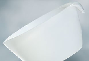 EAN 5011423105888 - Kenwood AT312 prensasde cítricos Plata, Blanco imagen 4