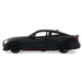 EAN 4042774471927 - Jamara BMW M4 CSL modelo controlado por radio Coche Motor eléctrico 1:16 imagen 9