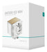 EAN 6933412729563 - DeepCool AK500 G2 WH Procesador Refrigerador de aire 12 cm Blanco 1 pieza(s) imagen 9