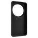EAN 8591680178032 - FIXED FIXST-1463-BK funda para teléfono móvil 17,1 cm (6.73") Negro imagen 2
