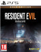 EAN 5055060906064 - Capcom Resident Evil 7 biohazard - Gold Edition PS5 Oro Alemán, Inglés, Español, Francés, Italiano PlaySt imagen 2