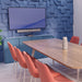 EAN 850022203732 - Owl Labs Meeting Owl 3 + Owl Bar sistema de video conferencia 16 MP Sistema de vídeoconferencia en grupo imagen 4