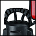 EAN 4006825654189 - Einhell GC-DP 9040 N 900 W 22000 l/h imagen 5