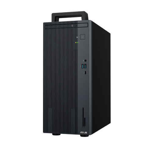 EAN 4711387945094 - ASUS V500 Mini Tower V500MV-31315U029W Intel® Core™ i3 i3-1315U 8 GB DDR5-SDRAM 512 GB SSD Windows 11 Hom imagen 2