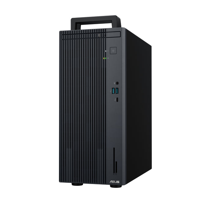 EAN 4711387945094 - ASUS V500 Mini Tower V500MV-31315U029W Intel® Core™ i3 i3-1315U 8 GB DDR5-SDRAM 512 GB SSD Windows 11 Hom imagen 2