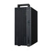 EAN 4711387945094 - ASUS V500 Mini Tower V500MV-31315U029W Intel® Core™ i3 i3-1315U 8 GB DDR5-SDRAM 512 GB SSD Windows 11 Hom imagen 2