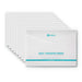 EAN 6976230004108 - LOKLiK SG-RZYZ-9991-US-L-B2B papel fotográfico imagen 2