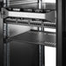 EAN 65030902151 - StarTech.com CABSHELF116V2PK accesorio de bastidor Cajón metálico para rack imagen 3