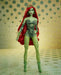EAN 0194735180417 - Barbie Signature HRM51 muñeca imagen 10