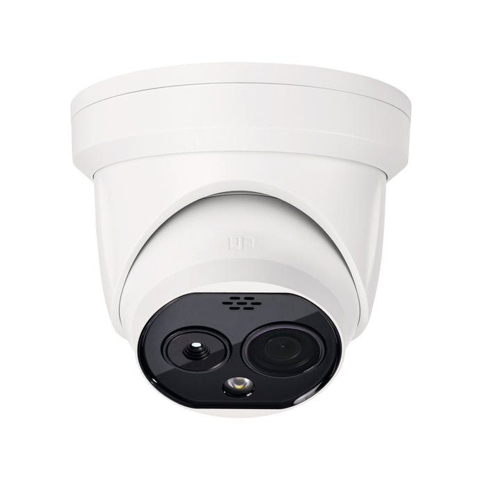 EAN 4043158220353 - ABUS IPCA54581B cámara de vigilancia imagen 1