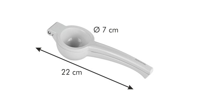 EAN 8595028484410 - Tescoma 428644 prensasde cítricos Compuesto Amarillo imagen 5