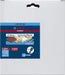 EAN 4059952536347 - Bosch Expert 2608900488 sierra de corona Taladro 1 pieza(s) imagen 6