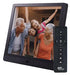 EAN 4897025955110 - Pix-Star 15 marco fotográfico digital Negro 38,1 cm (15") Wifi imagen 1