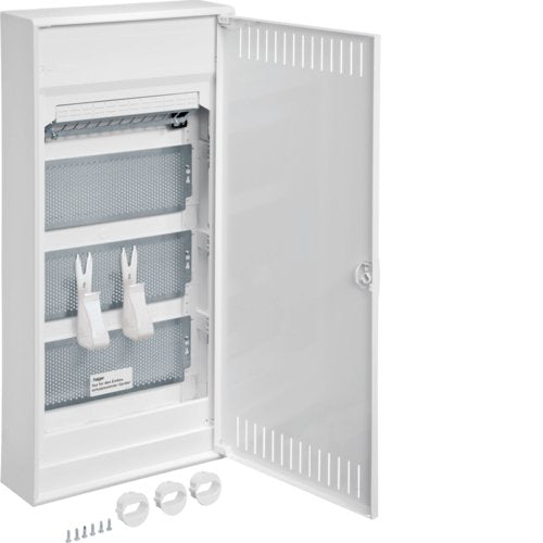 EAN 3250616411500 - Hager VA48NW accesorio para cuadros de distribución eléctrica imagen 1