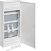 EAN 3250616411500 - Hager VA48NW accesorio para cuadros de distribución eléctrica imagen 1