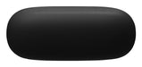 EAN 1200130015250 - JBL Wave Beam 2 Auriculares Inalámbrico Dentro de oído Llamadas/Música Bluetooth Negro imagen 7