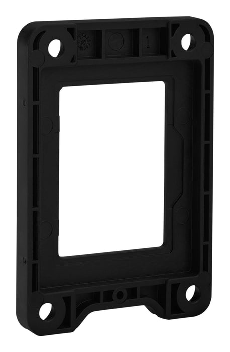 EAN 4260711991035 - Thermal Grizzly CPU Contact Frame Kit de mejora de estructura imagen 3