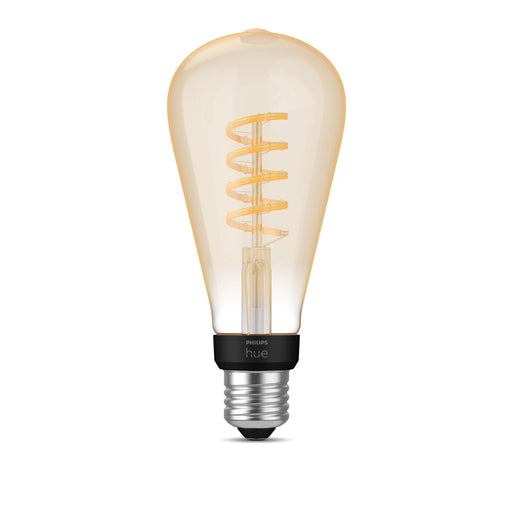 EAN 8719514301504 - Philips 8719514301504 iluminación inteligente Bluetooth/Zigbee 7 W imagen 2
