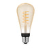 EAN 8719514301504 - Philips 8719514301504 iluminación inteligente Bluetooth/Zigbee 7 W imagen 2
