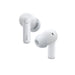 EAN 6932172694975 - Baseus Bass BP1 Auriculares True Wireless Stereo (TWS) Dentro de oído Llamadas/Música Bluetooth Blanco imagen 2