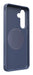 EAN 745883953165 - Belkin MSB016hqNY funda para teléfono móvil 17 cm (6.7") Marina imagen 4