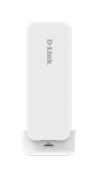EAN 0790069475412 - D-Link D501 router de telefonía/puerta de enlace/módem imagen 2