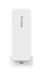 EAN 0790069475412 - D-Link D501 router de telefonía/puerta de enlace/módem imagen 2