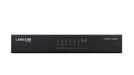 EAN 4044144611094 - LANCOM 2100EF pasarel y controlador 10, 100, 1000, 2500 Mbit/s imagen 1