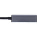 EAN 4043718306985 - InLine 33380M tarjeta y adaptador de interfaz RJ-45 imagen 5