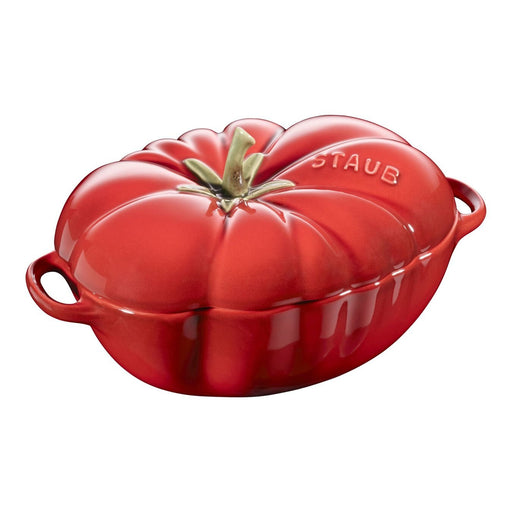 EAN 4009839365898 - Staub Ceramique 0,5 L Ovalado Cerámico Cazuela para hornear imagen 1