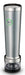 EAN 7611210922063 - Solis Vac Stick Starter Set sellador al vacío 0,66 mbar Acero inoxidable imagen 9