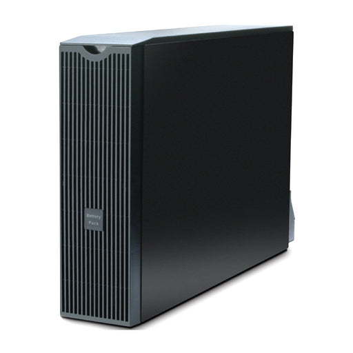 EAN 0731304205241 - APC SURT192XLBP batería para sistema ups Sealed Lead Acid (VRLA) 192 V imagen 1