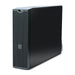EAN 0731304205241 - APC SURT192XLBP batería para sistema ups Sealed Lead Acid (VRLA) 192 V imagen 1