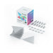 EAN 0840102701609 - Nanoleaf NL47-0001TW-3PK luz ambiental imagen 3