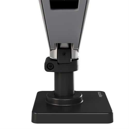 EAN 698833098396 - Ergotron 45-708-026 soporte para monitor 86,4 cm (34") Escritorio Aluminio imagen 3